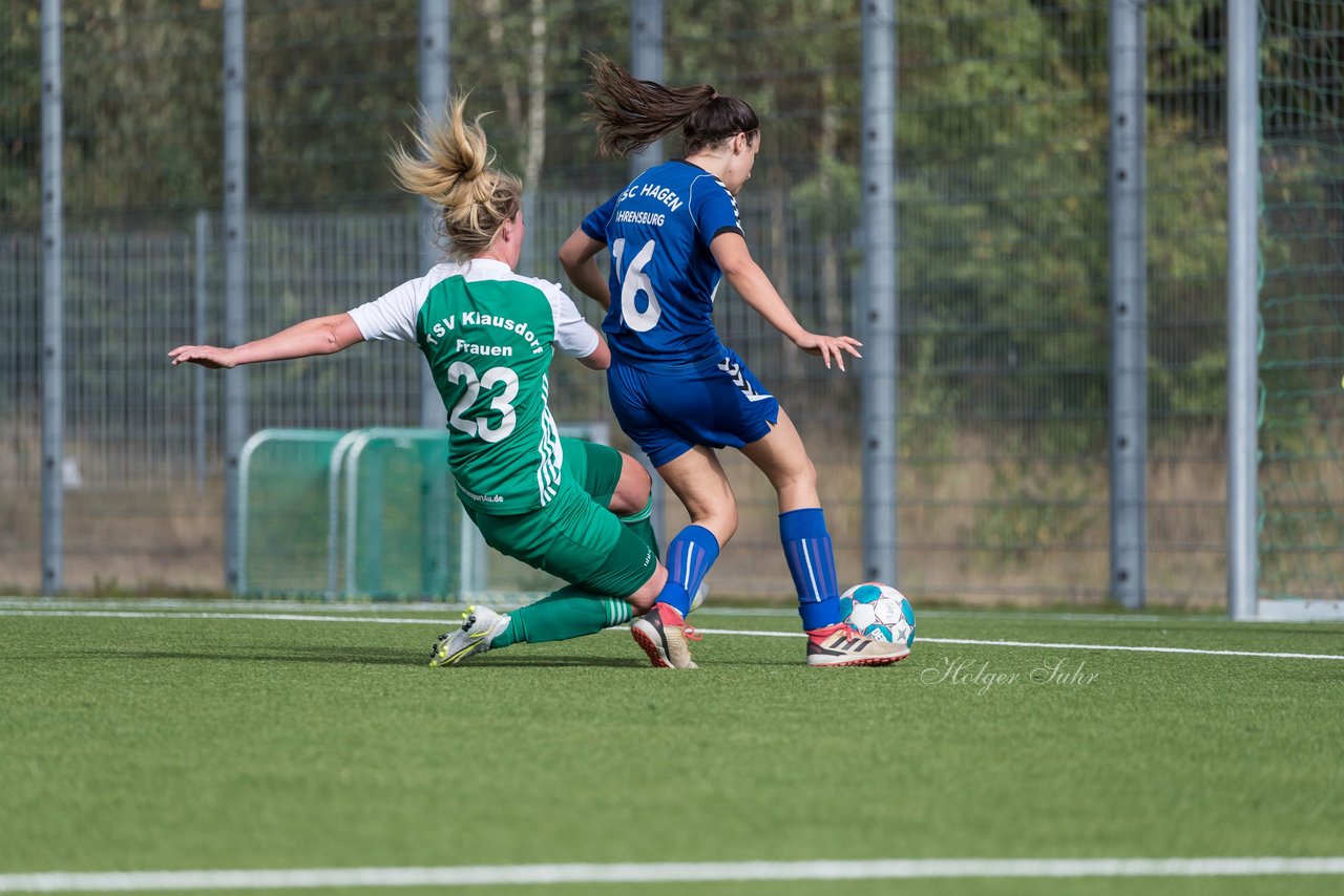 Bild 76 - F Oberliga Saisonstart